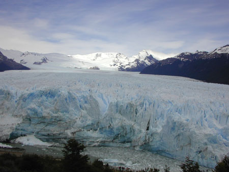 Glacier 31-12-02